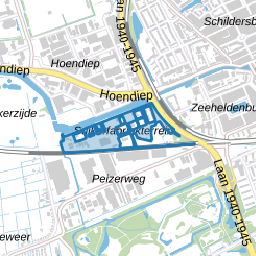 Perceel GNG00-R-3722