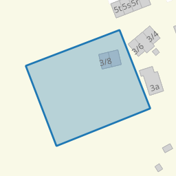 Perceel GNG00-R-3729