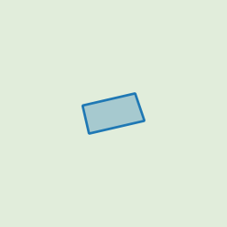 Perceel GNG00-R-3766