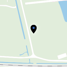 Appartement GNG00 R 3779 42