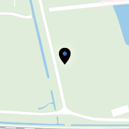 Appartement GNG00 R 3779 43