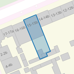 Perceel GNG00-R-517