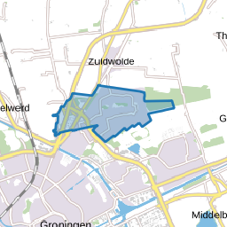 Sectie AB