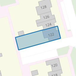 Perceel GNG01-AB-1024