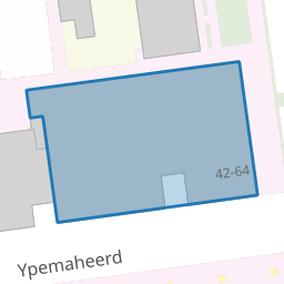 Perceel GNG01-AB-1227