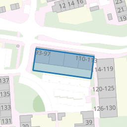 Perceel GNG01-AB-1333