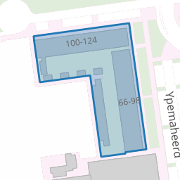 Perceel GNG01-AB-1370