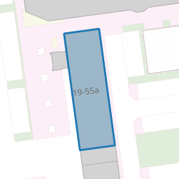 Perceel GNG01-AB-1376