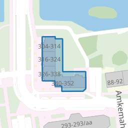 Perceel GNG01-AB-1423