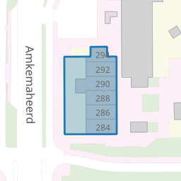 Perceel GNG01-AB-1545