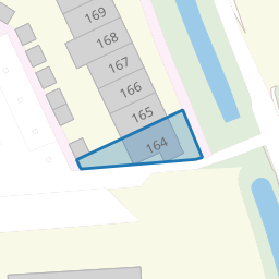 Perceel GNG01-AB-1770