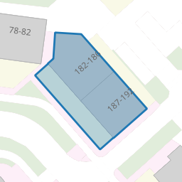 Perceel GNG01-AB-1854