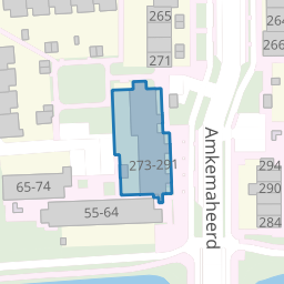 Perceel GNG01-AB-1881