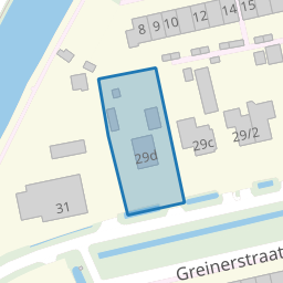 Perceel GNG01-AB-2877
