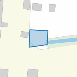 Perceel GNG01-AB-2915