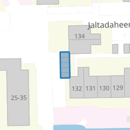 Perceel GNG01-AB-3105