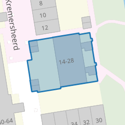 Perceel GNG01-AB-3870