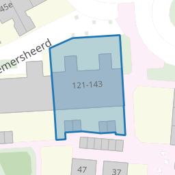 Perceel GNG01-AB-3885