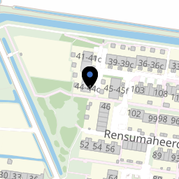 Appartement GNG01 AB 4248 10