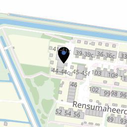 Appartement GNG01 AB 4248 11