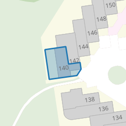 Perceel GNG01-AB-4461