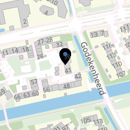 Appartement GNG01 AB 4564 9
