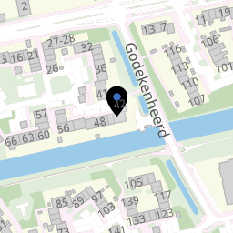 Appartement GNG01 AB 4565 2