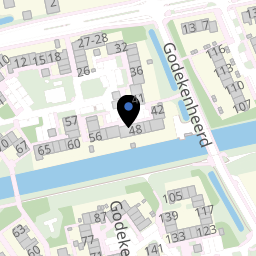 Appartement GNG01 AB 4565 3