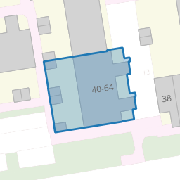 Perceel GNG01-AB-4576