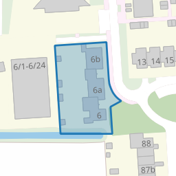 Perceel GNG01-AB-4579