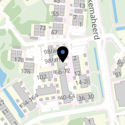 Appartement GNG01 AB 4587 7
