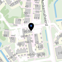 Appartement GNG01 AB 4588 2