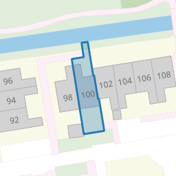 Perceel GNG01-AB-4609