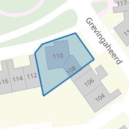 Perceel GNG01-AB-5463