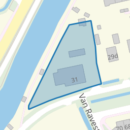 Perceel GNG01-AB-5911