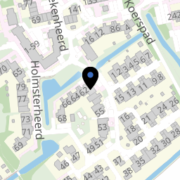 Appartement GNG01 AB 5924 2