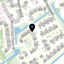 Appartement GNG01 AB 5924 3