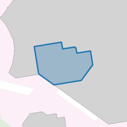 Perceel GNG01-AB-932