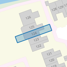 Perceel GNG01-AC-1017