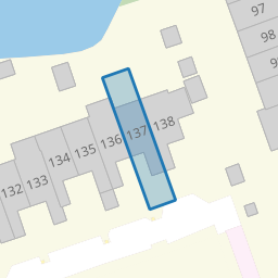 Perceel GNG01-AC-1034