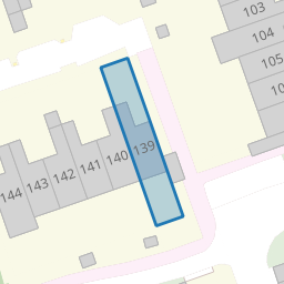 Perceel GNG01-AC-1036