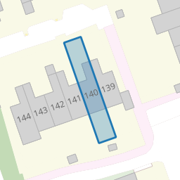 Perceel GNG01-AC-1037