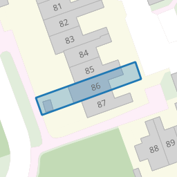 Perceel GNG01-AC-1060