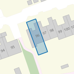 Perceel GNG01-AC-1070