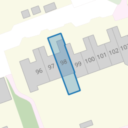 Perceel GNG01-AC-1072