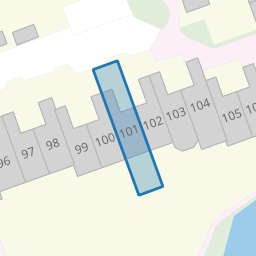 Perceel GNG01-AC-1075