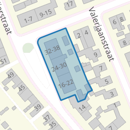 Perceel GNG01-AC-108