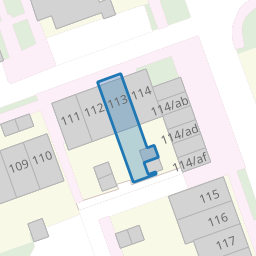 Perceel GNG01-AC-1131