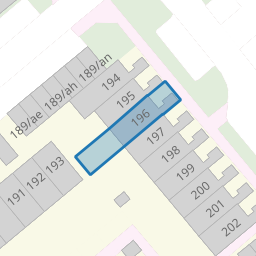 Perceel GNG01-AC-1145