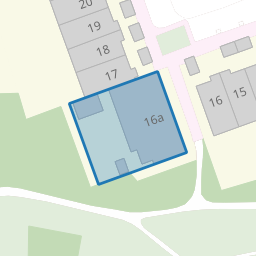 Perceel GNG01-AC-1185